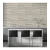 PAMESA CERAMICA  Pločice 33,3x55cm Ondas Badem Tortora 2400441