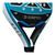 Lopar za padel NOX X-Zero Blue