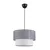 Opviq Luster Coral, 70cm