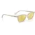 RAY-BAN RB4456 68086D