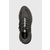 Tenisice za trčanje adidas AlphaBoost V1 boja: siva