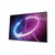 Wallity Slika 852, 60x90 cm
