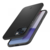 Maska Spigen Thin Fit za iPhone 14 Plus crna