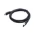 CCP-USB3-AMCM-1M Gembird 3A/36W USB 3.0 AM to Type-C cable (AM/CM), 1 m