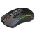 Redragon miška STORM PRO M808 WIRELESS/WIRED