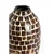 Rjava bambusova vaza (višina 40 cm) Tudela – Light & Living