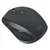 LOGITECH MX Anywhere 2S Wireless Graphite miš