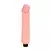 Vibrator Multi Speed Flexible, 23.5cm, Boja kože