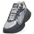 PUMA PATIKE PUMA FADE NITRO LS ZA MUŠKARCE