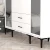 Hanah Home Ormar Kumsal RTR 845HCT5478