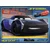 Ravensburger Puzzle Avtomobili 4v1 (12,16,20,24 kosov)