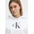 Pulover Calvin Klein Jeans