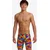 Funky trunks try the lot jammers junior 164cm