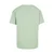 Urban Classics Majica, zelena
