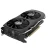 ZOTAC Grafička kartica, Gaming GeForce RTX 4060 Ti Twin Edge, 16GB, DDR6, 128 bit 3x