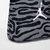 Torba Jordan Breakfast Tote Bag Black Universal