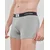 Calvin Klein Muški donji veš set 3kom