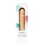 shumee Vibrator DRIZZLE