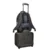 RIVA CASE Ranac za laptop 17.3 8460 crni