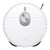 XIAOMI robotski sesalnik X20 Pro EU, White