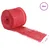 Jutena rola 10 x 1000 cm Crvena