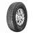 Seha 205/70R15C SEHA TALAS 106/104R Stari DOT Letnja