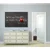 Slika citat Bude - 90x60