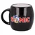 Skodelica Stor Sonic the Hedgehog Globe - 385 ml, v darilni škatli