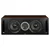 ELAC Debut Reference DCR52 Black/Wood
