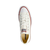 Converse Chuck Taylor ALL STAR, muške patike za slobodno vreme, bela M7652C