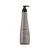H.Zone ARGAN ACTIVE Shampoo 1000ml - Šampon za kosu