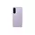 SAMSUNG pametni telefon Galaxy A37 8GB/256GB, Light Violet