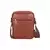 Northampton Polo Club Muška torbica GLX22PCL307823FBG, Braon