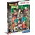 shumee Uganka 104 Super barvna Dragonball