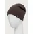 Jack Wolfskin beanie kapa