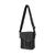 Beltimore kran10black pisana