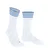 Falke RU Ultralight
