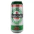 SILEXD Alive Beer Masturbator Vagina II