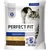 Perfect Fit Indoor 1+, piščanec - 750 g