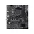 Matična ploča MSI PRO B550M-B / B550 / RGB