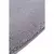Protuklizni tepih LOREN 160x230 cm sivi