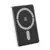 Power Bank Aspor Mag Charger A382 10000 mAh sivi