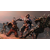 PS4 Middle-Earth: Shadow of Mordor Playstation Hits