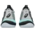Metarise 2