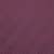 Energetics PVC FREE YOGA MAT 1.0, podloga za gimnastiku, ljubičasta 420630