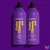 MATRIX Color Obsessed Regenerator za kosu, 300ml