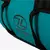 HIGHLANDER Storm Kitbag 30 L Turquoise