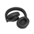 JBL JBL Live660NC brezžične naglavne slušalke, (687618-c347644)