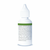 GymBeam Flavor Drops 30 ml