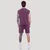 GymBeam Abyss Tanktop Raisin